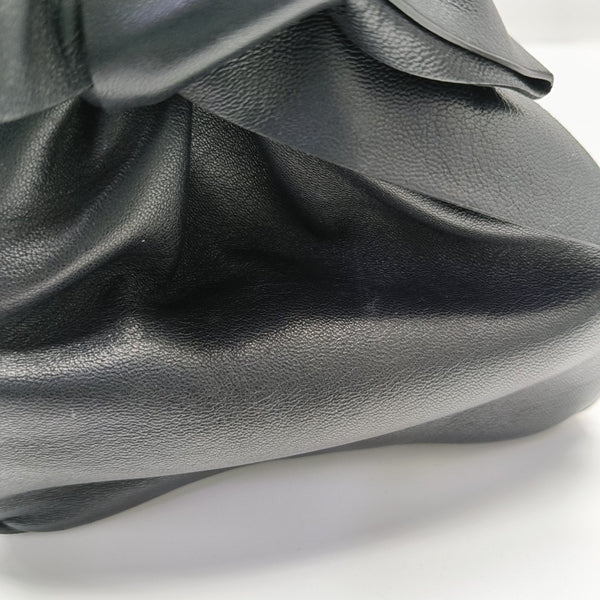 Bow Special Material Black