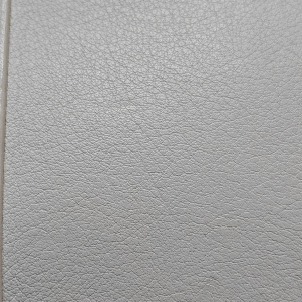 LOCKIT Fabric White