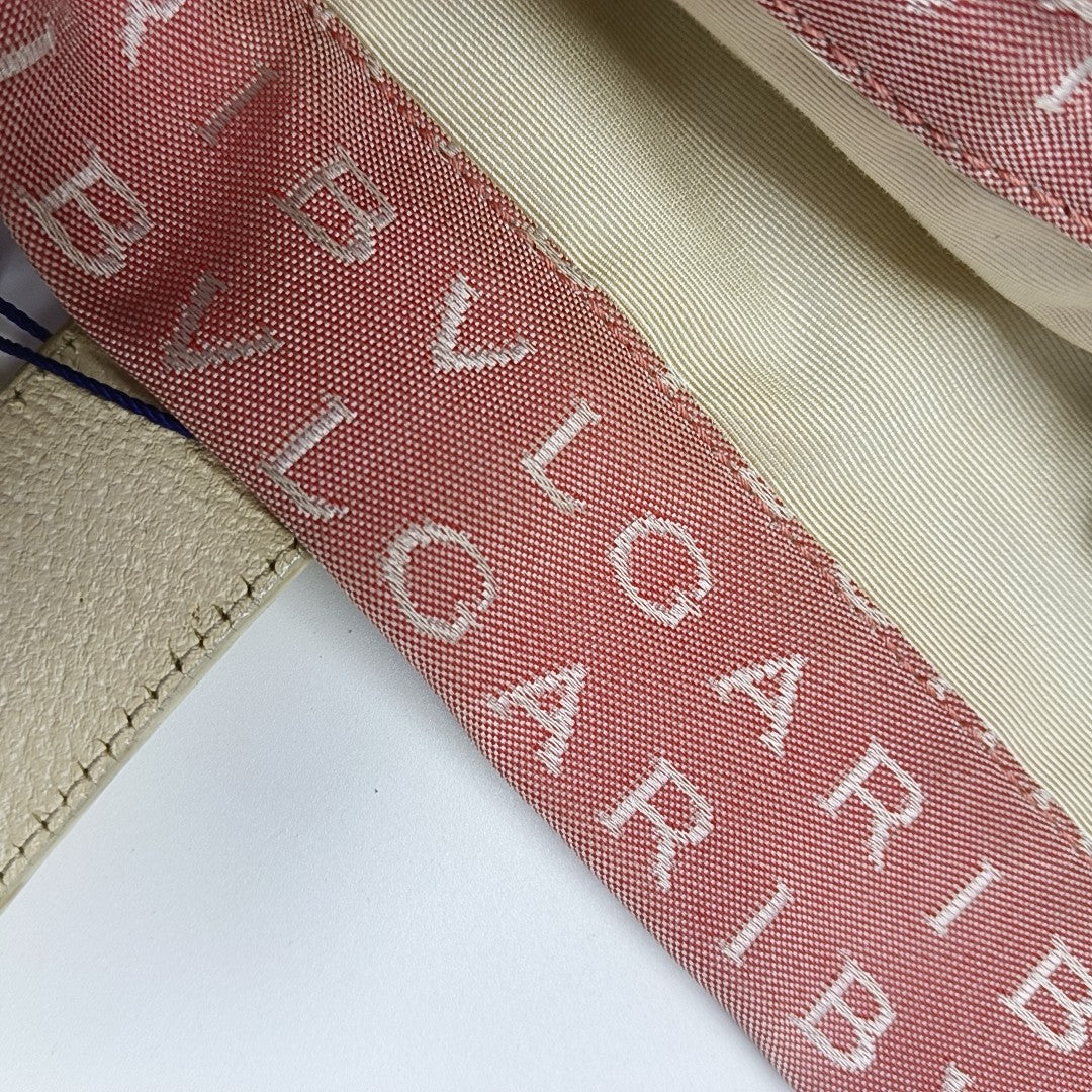 SOPHIA Canvas Pink