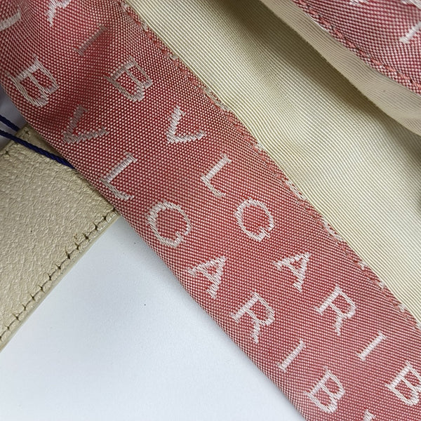 SOPHIA Canvas Pink