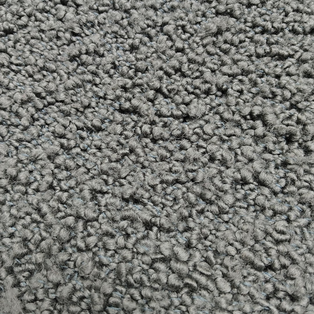 Fabric Gray
