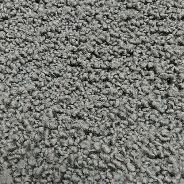 Fabric Gray