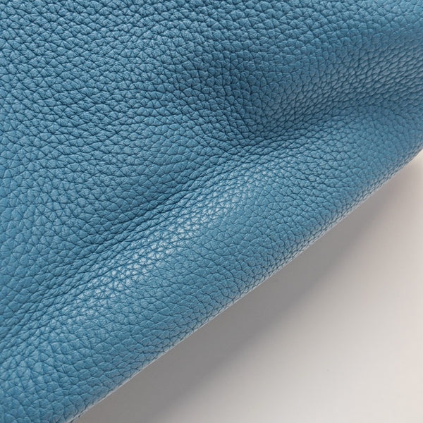Lindy 34 Clemence Blue