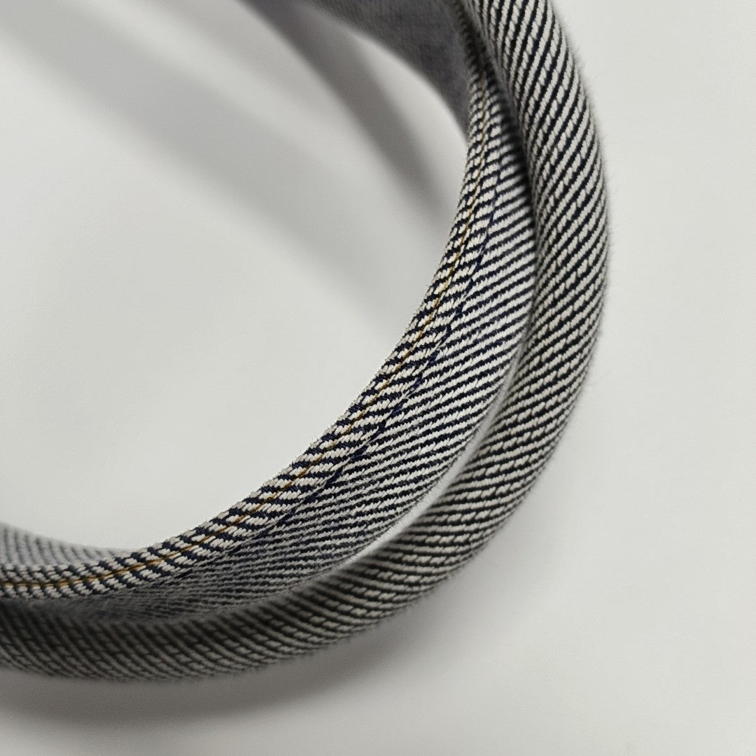 Fabric Medium Gray