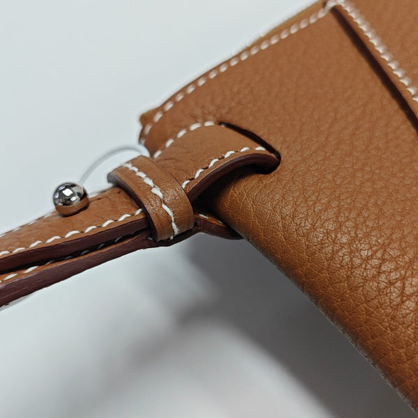 Vertige Medium Togo Brown