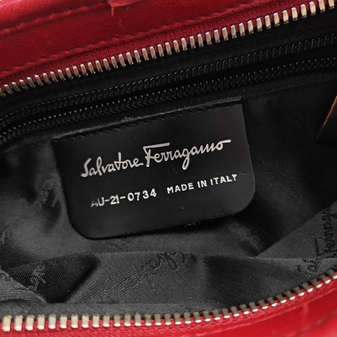 Fabric Black