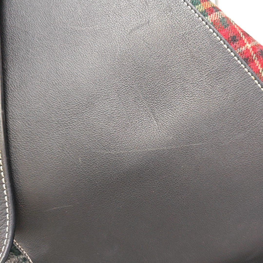 Eye/loewe/nature Fabric Multicolor