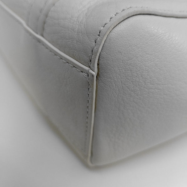 Everyday Calfskin Beige