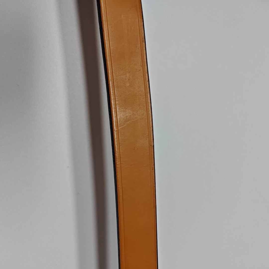 NÉONOÉ BB Epi Blue