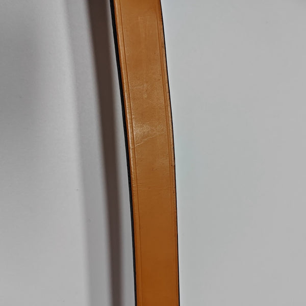NÉONOÉ BB Epi Blue