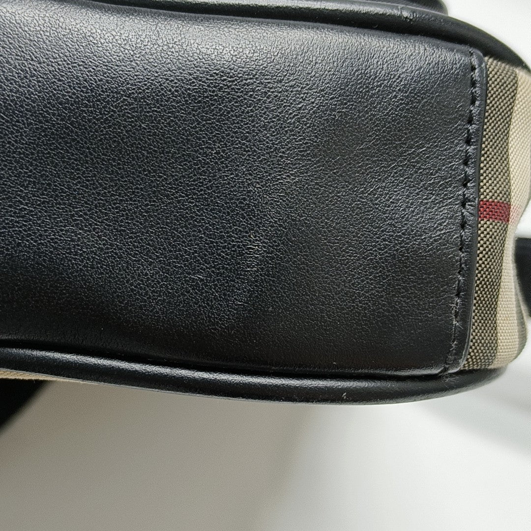 Fabric Brown