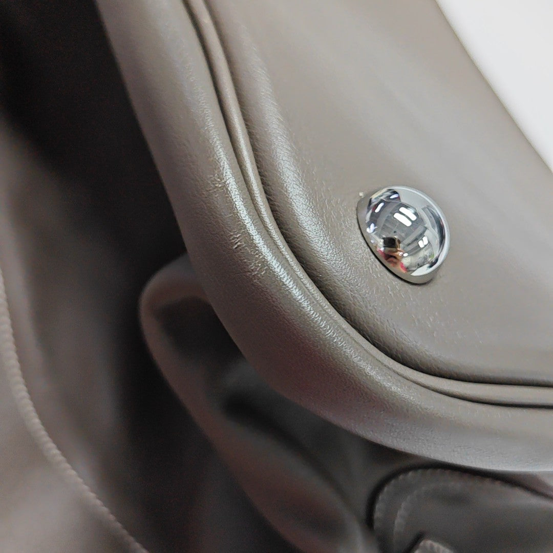 Bolide Swift Gray