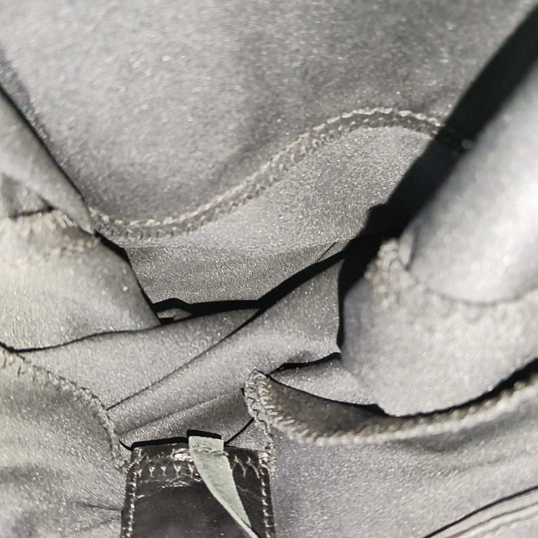 Fabric Black