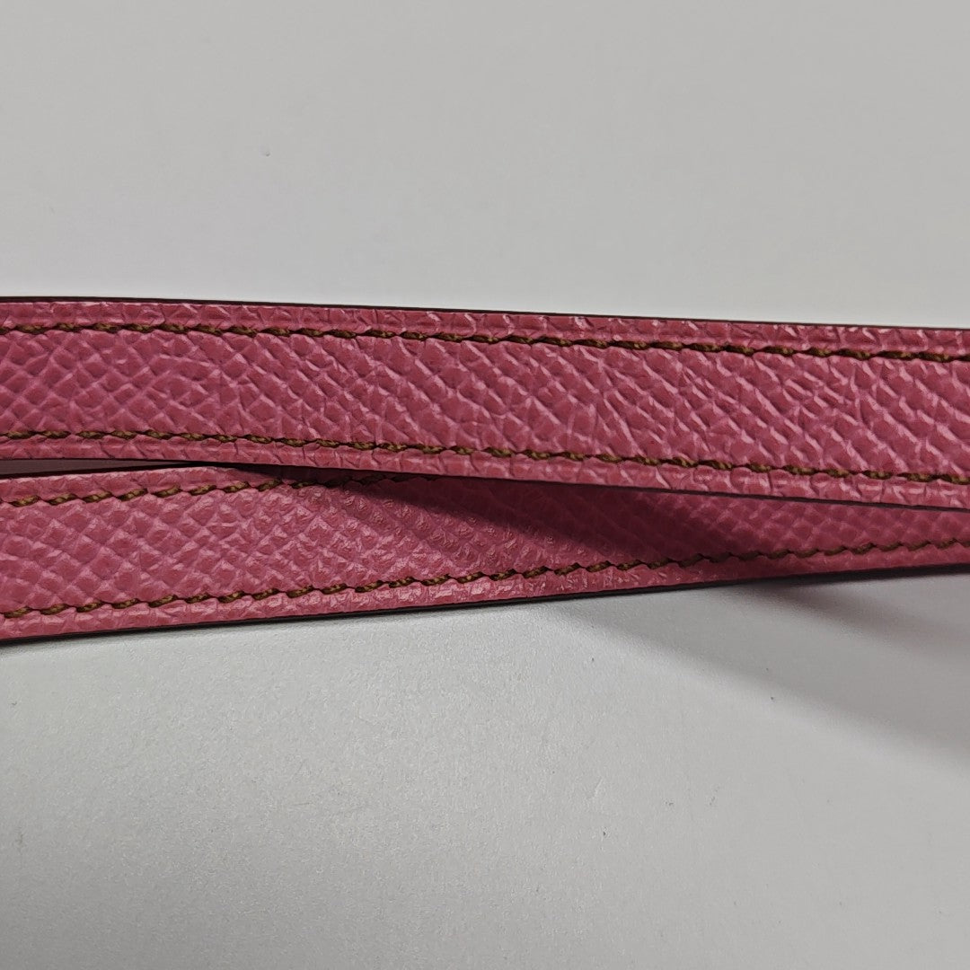 Clic Epsom Pink