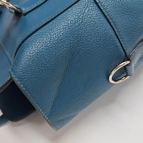Toolbox Evercolor Blue