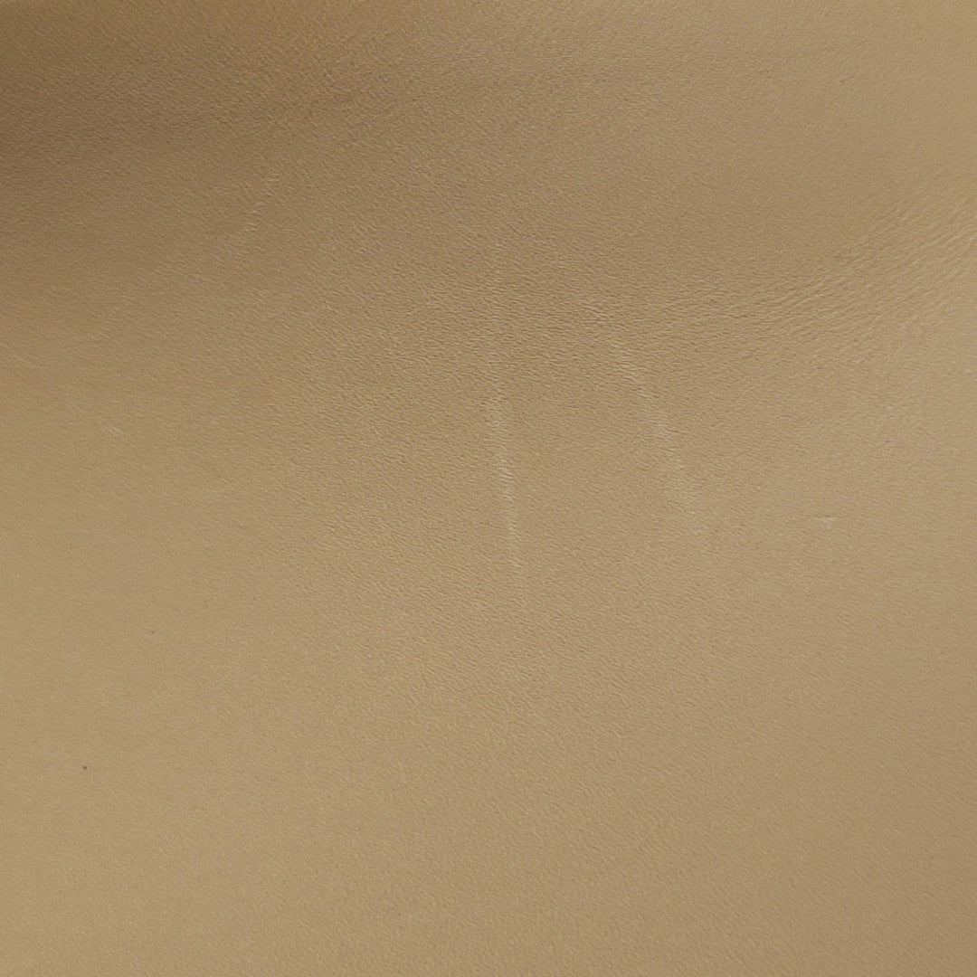 Olympia Mini Calfskin Brown