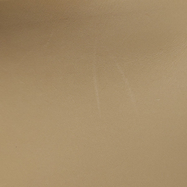 Olympia Mini Calfskin Brown