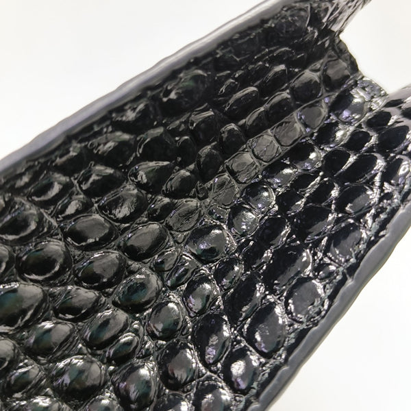 B. Small Crocodile Black