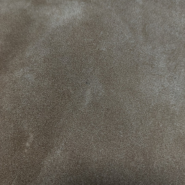 Gate Small Calfskin Gray
