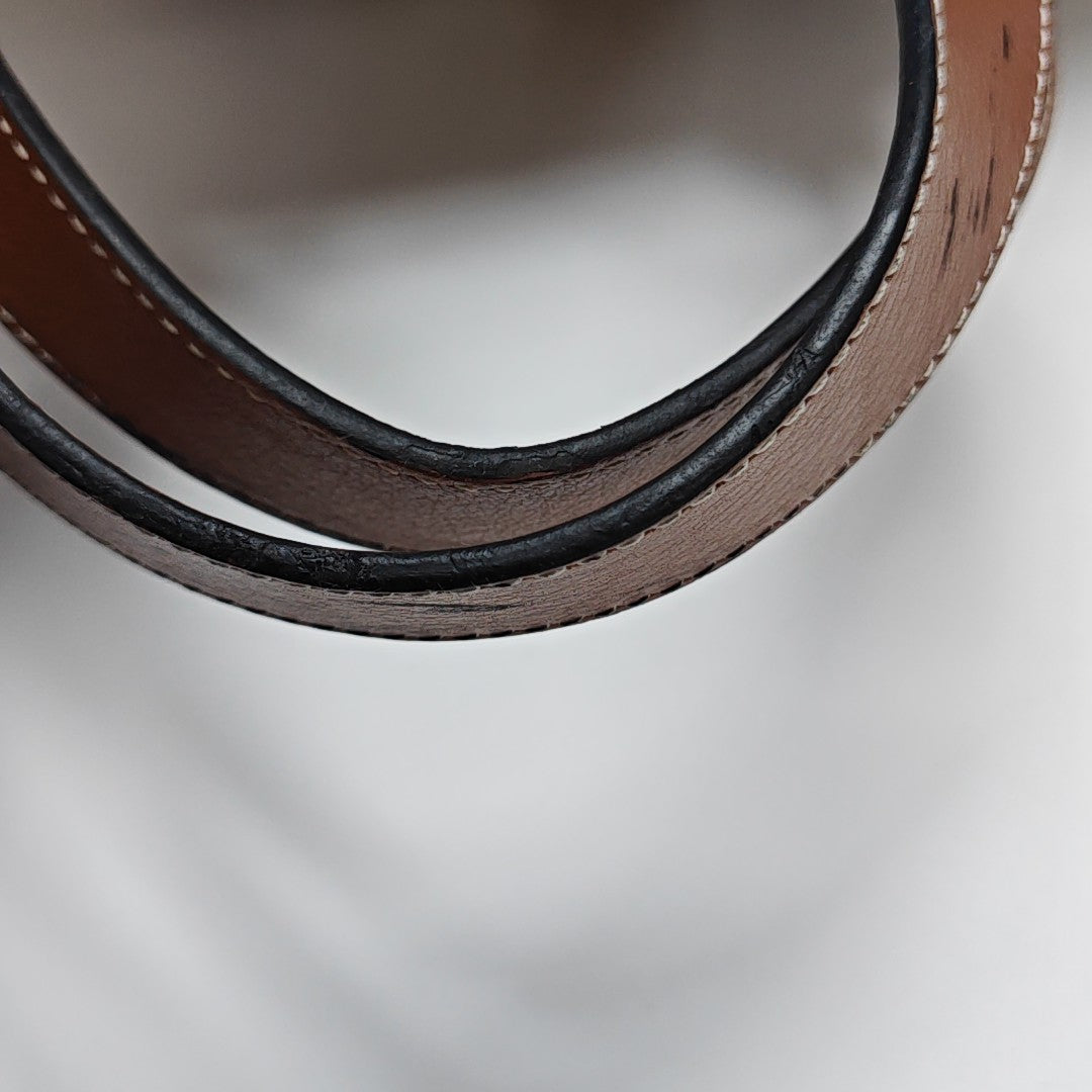 Basket Straw Beige