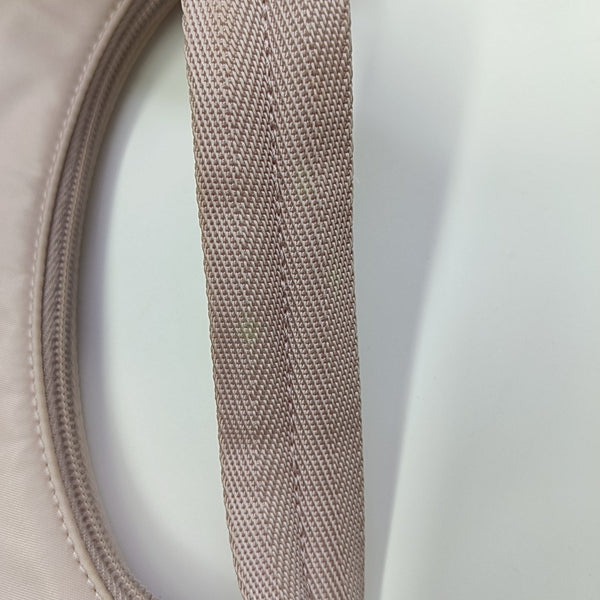Re-Edition2000 Mini Nylon Pink