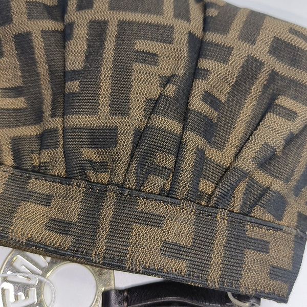Canvas Beige