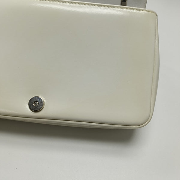 Lola Small Quilted Lambskin Multicolor