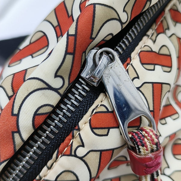 Fabric Multicolor