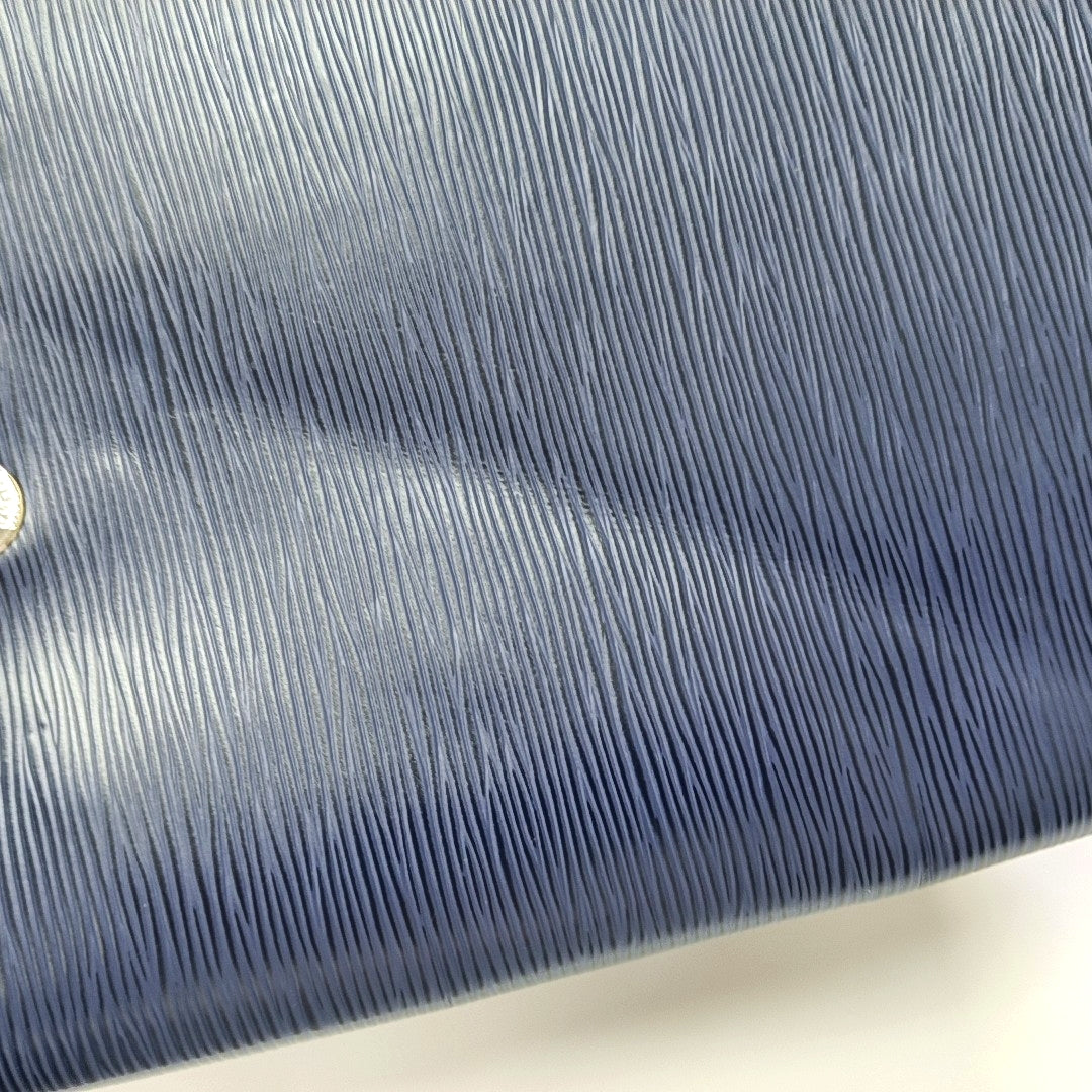 NÉONOÉ MM Epi Blue