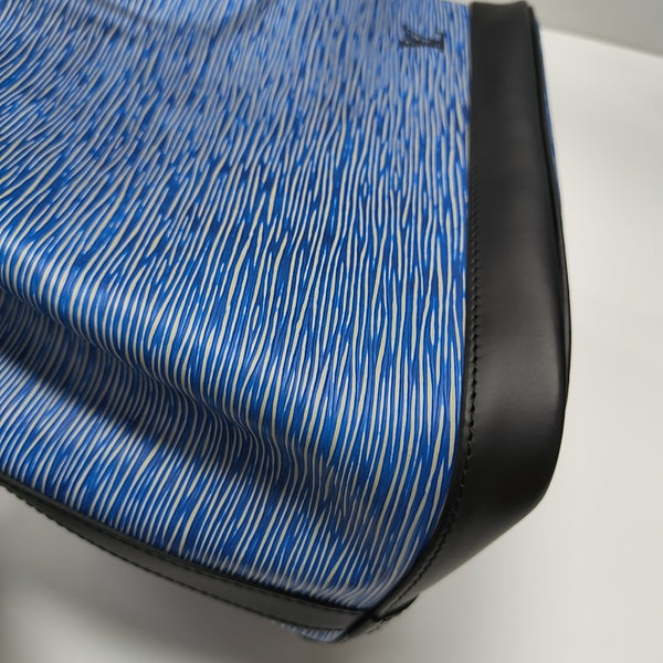 NOÉ MM Epi Blue