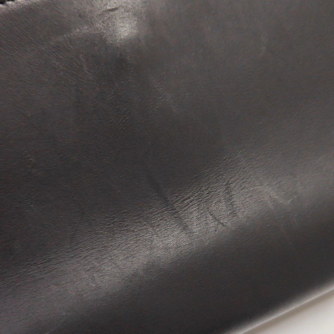 BELT Mini Felt Gray