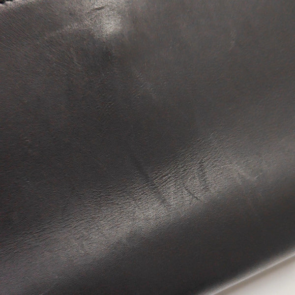BELT Mini Felt Gray