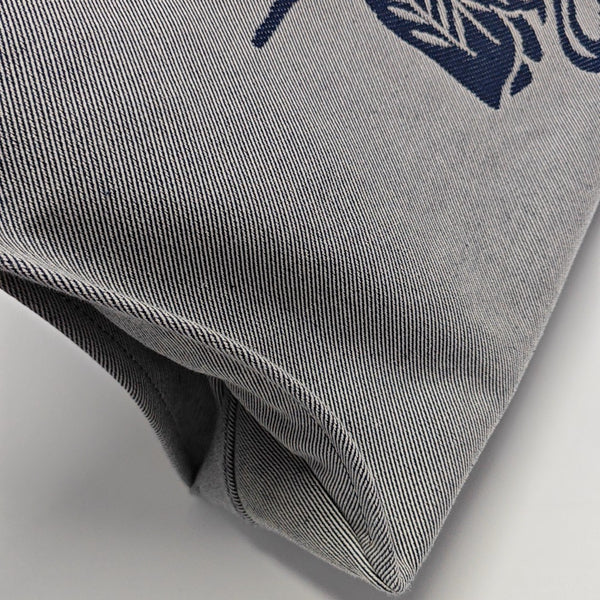 Fabric Medium Gray