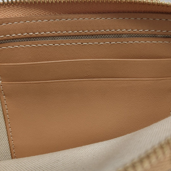 Olympia Fabric Multicolor