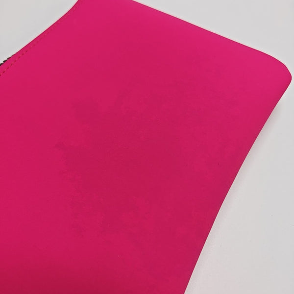 Neobain Fabric Pink