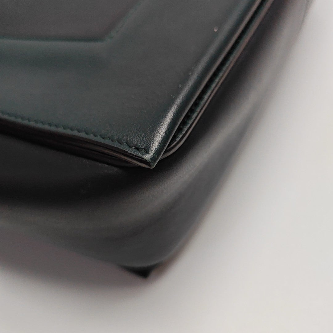 FRAME Medium Calfskin Multicolor