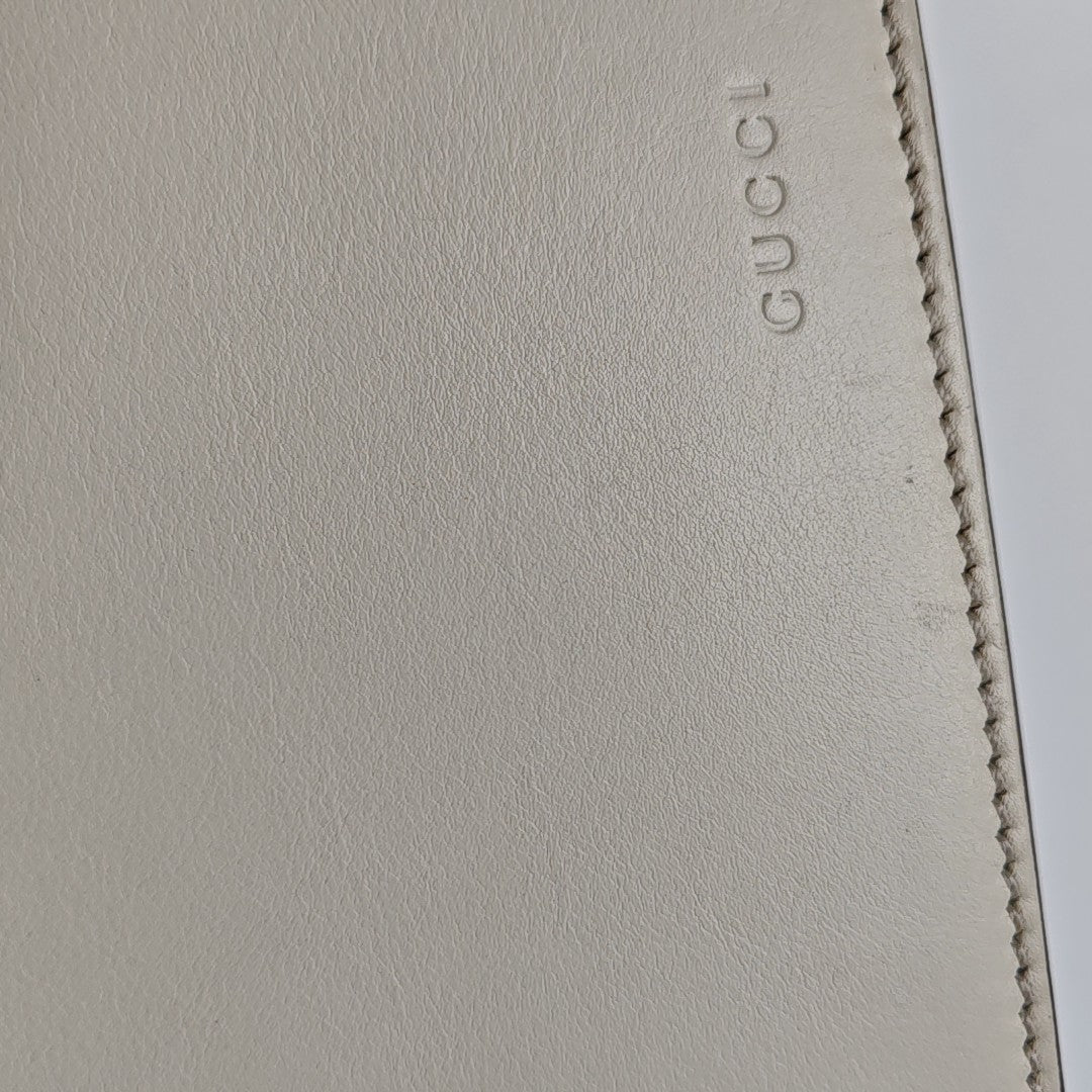 Dionysus Mini Calfskin Multicolor
