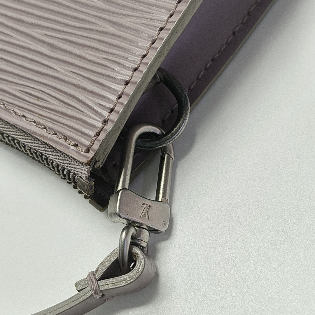 ACCESSOIRES Epi Purple