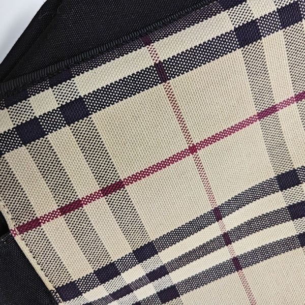 Canvas Beige