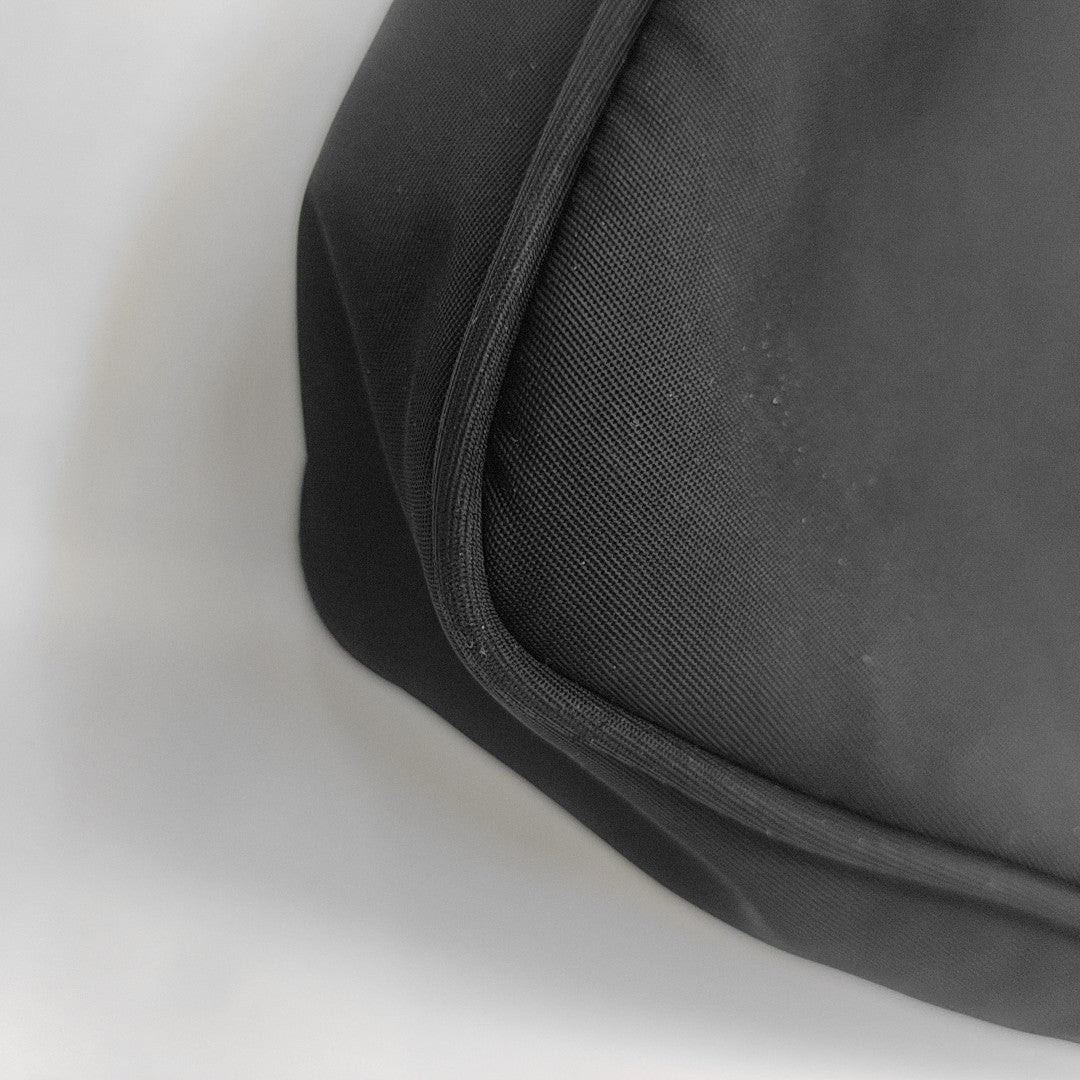 Re-Edition2005 Nylon Black