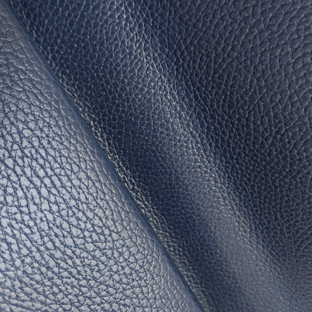Authenticated pre-owned  Dionysus Small Calfskin Blue - Shoulder Bag at Looply