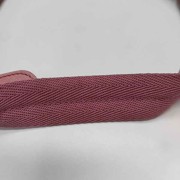 Re-Edition2000 Mini Nylon Red