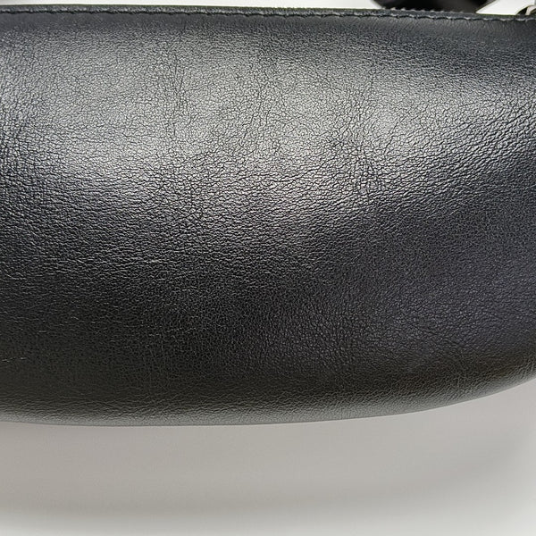 CAMPUS Damier Graphite Coated Canvas Gray