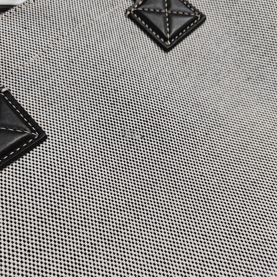 Freya Fabric Gray