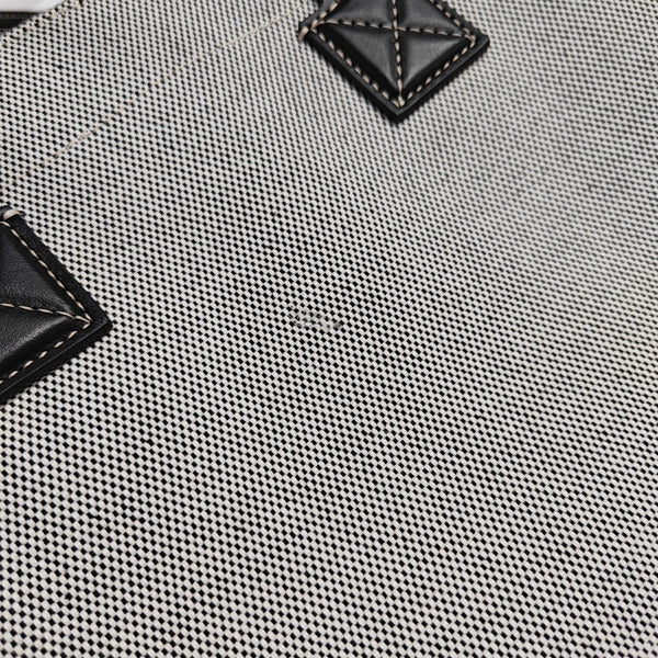 Freya Fabric Gray
