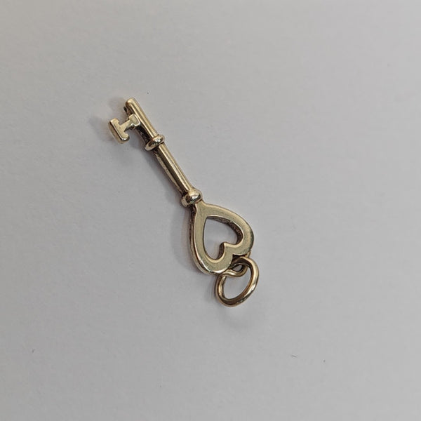 925 Sterling Silver Jewelry Set
