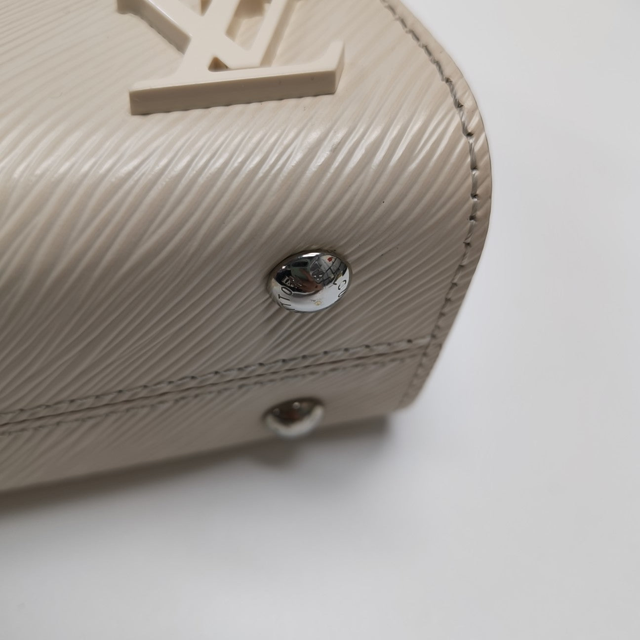CLUNY Mini Epi Beige