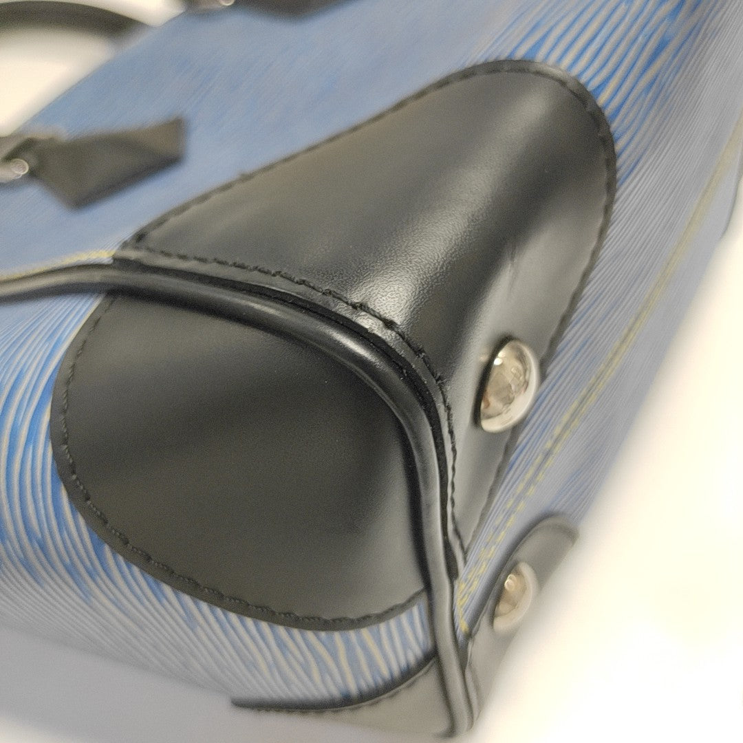 PHENIX PM Epi Blue