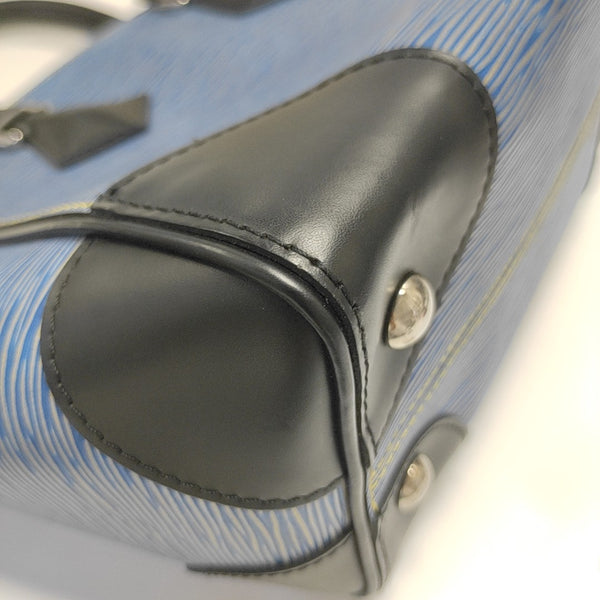 PHENIX PM Epi Blue