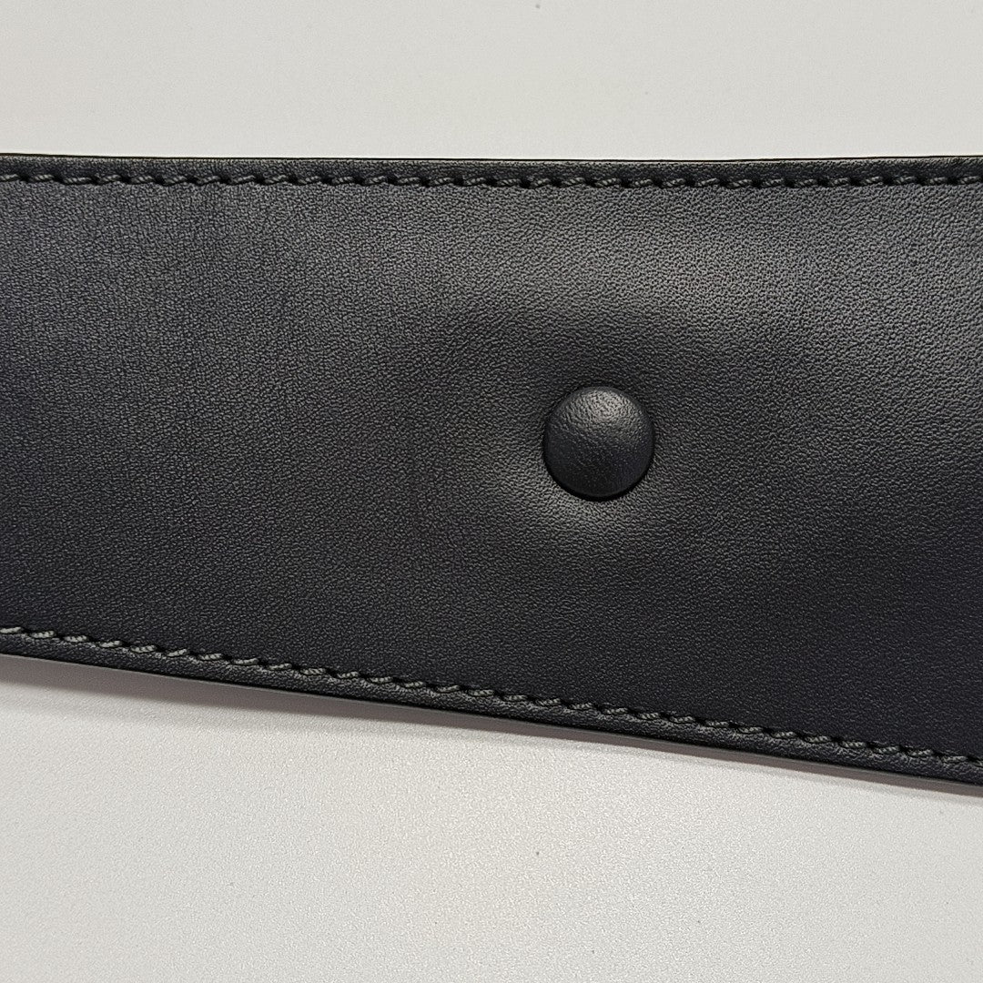 Baylee Calfskin Multicolor